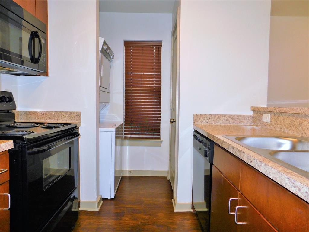 Northside Add - Residential Lease