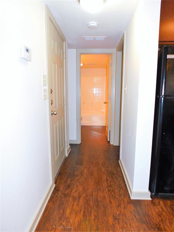 Northside Add - Residential Lease