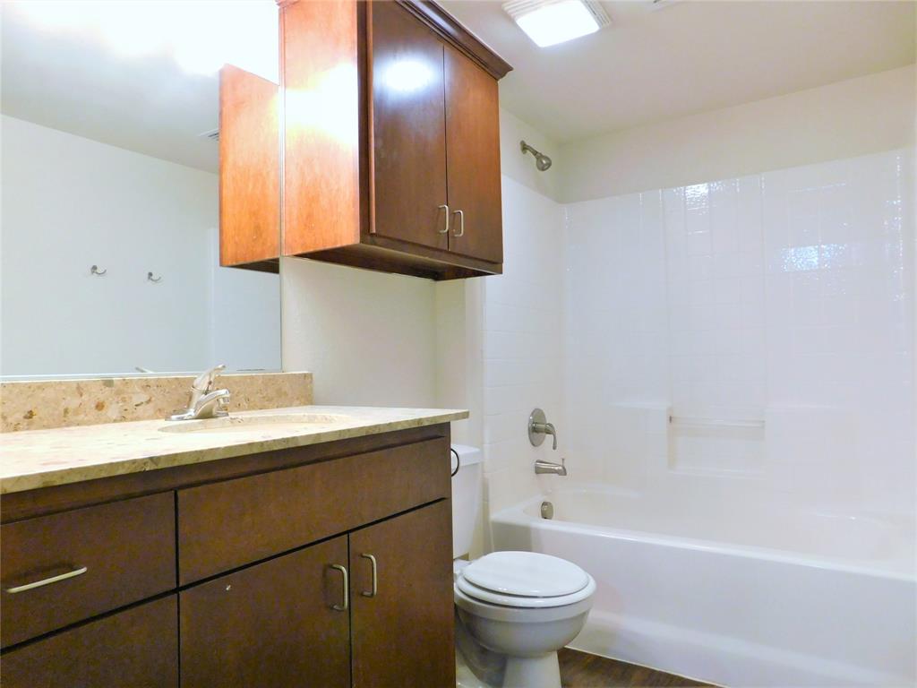 Northside Add - Residential Lease