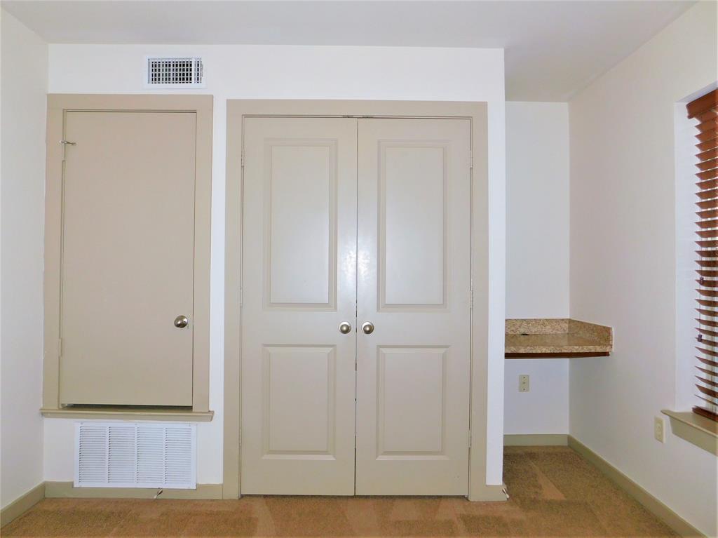 Northside Add - Residential Lease