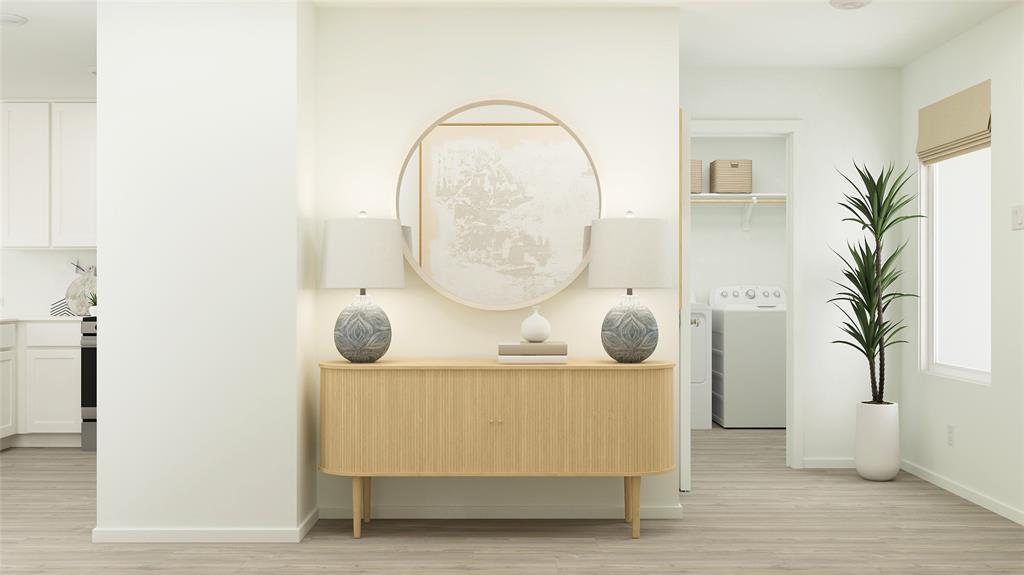 Cottonwood - Residential