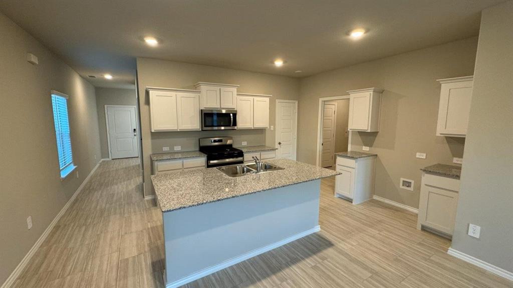 7604 MISTY CREEK Drive