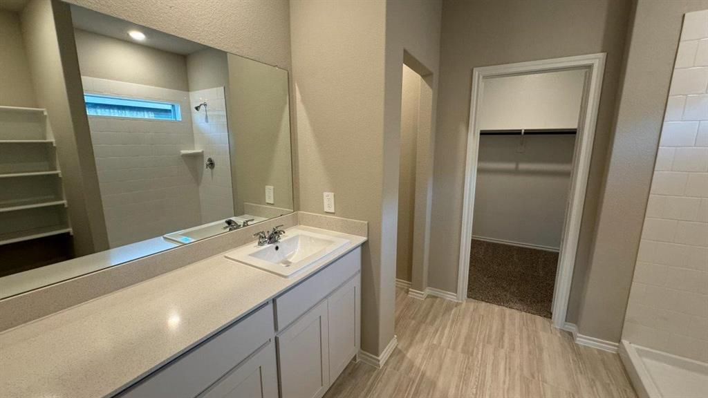 7604 MISTY CREEK Drive