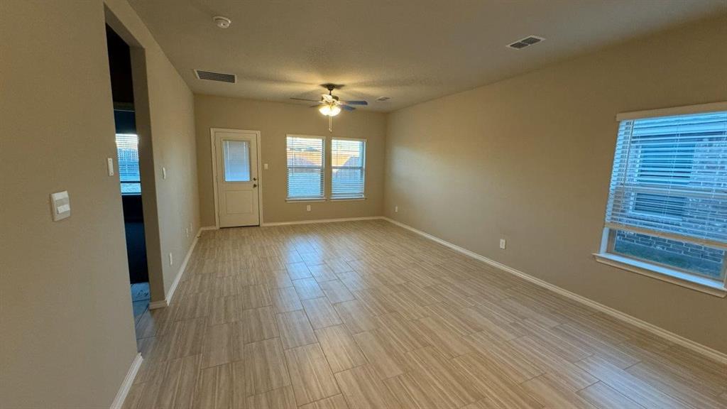 7604 MISTY CREEK Drive