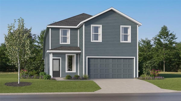 614 FINCH CIR, PRINCETON, TX 75407 - Image 43f098379a3ab6c241ef1687828fa55d/2191298644