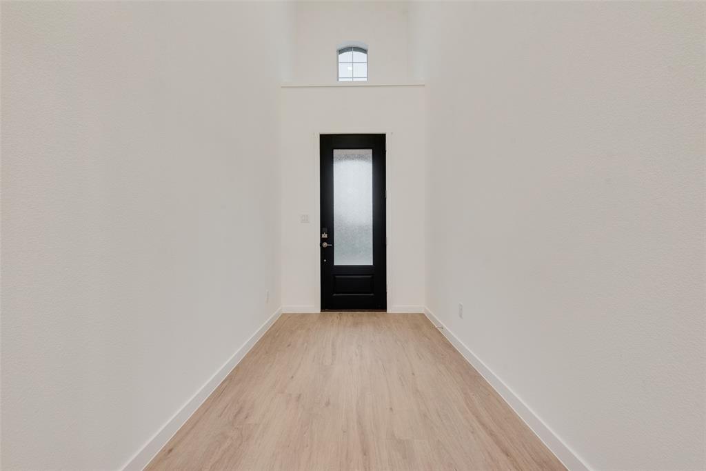 440 Lone Star Drive