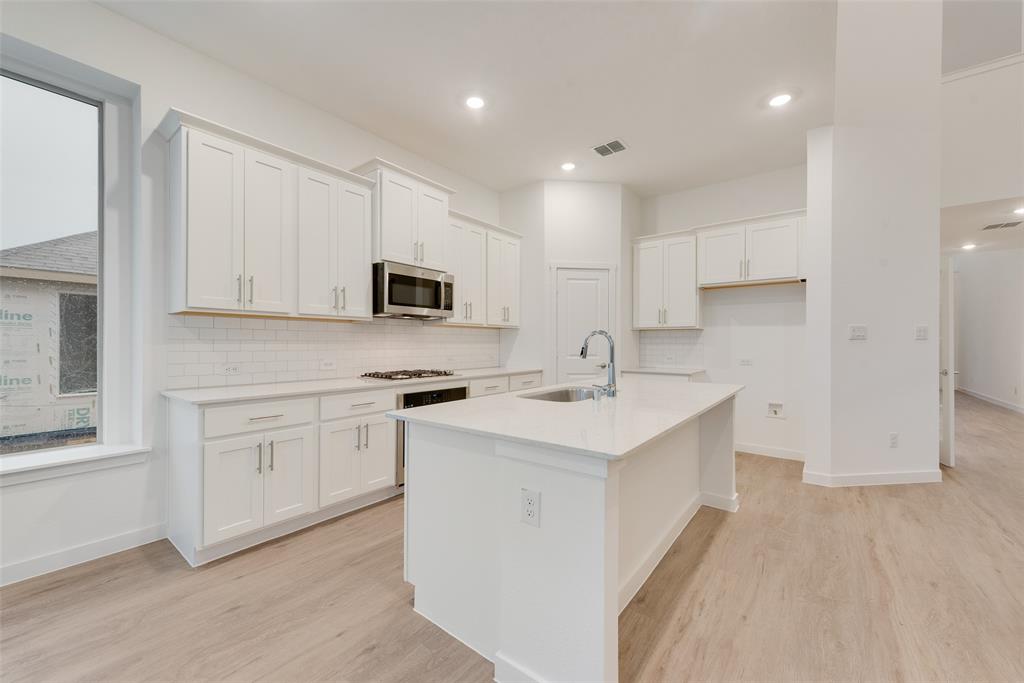 440 Lone Star Drive
