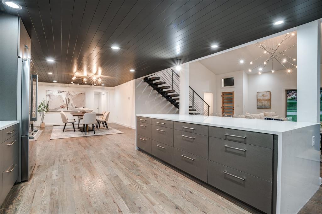 1408 S Alamo Road