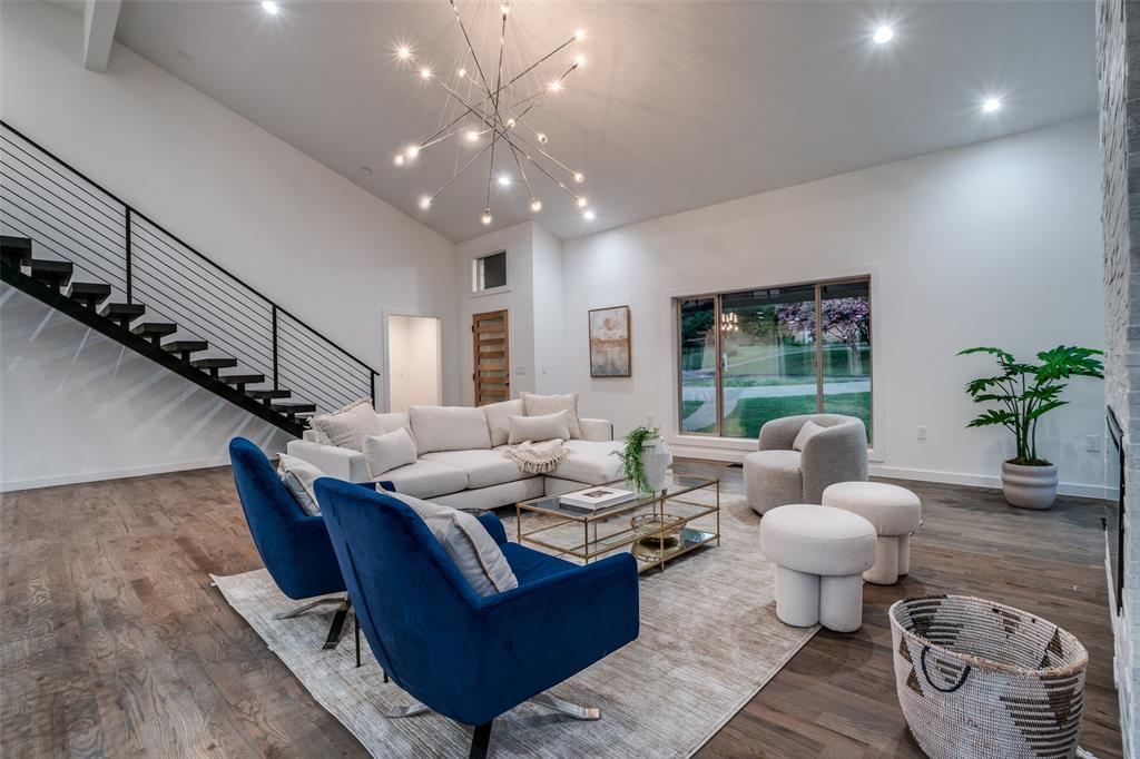 1408 S Alamo Road