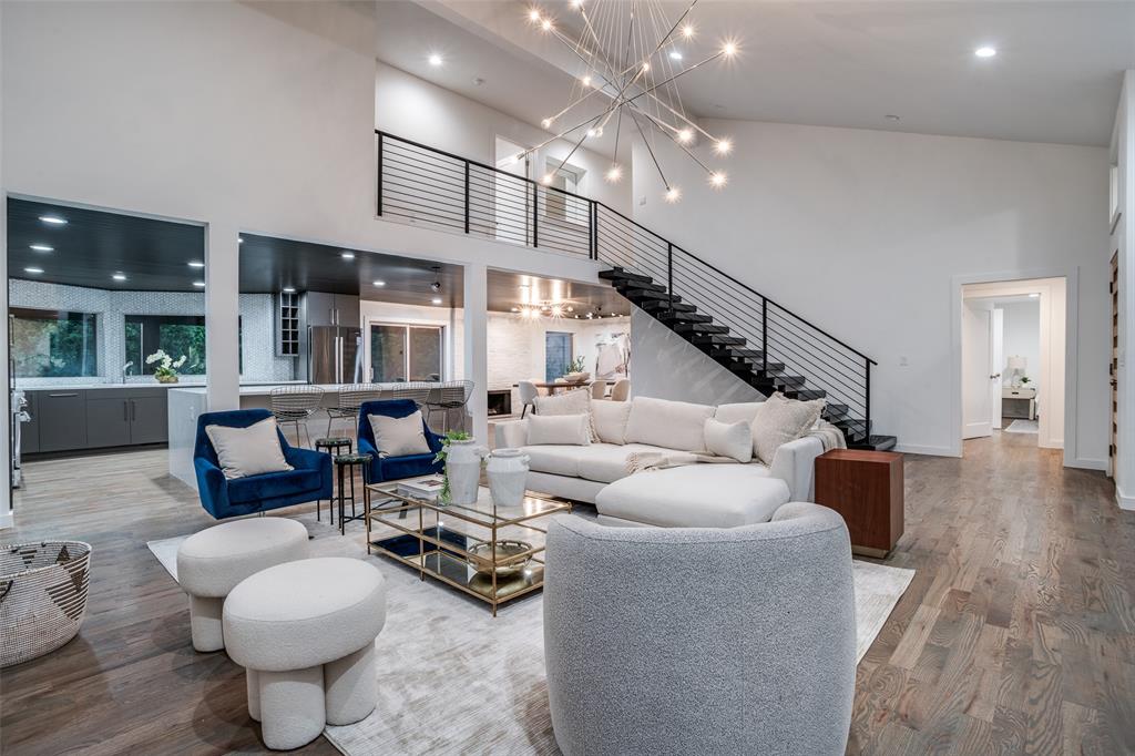 1408 S Alamo Road