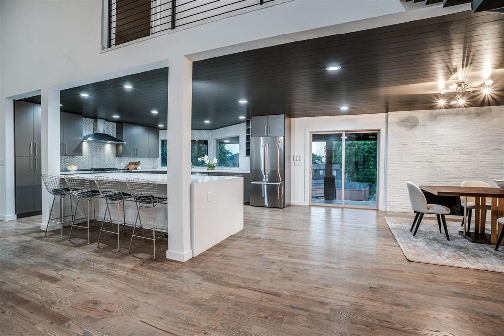 1408 S Alamo Road
