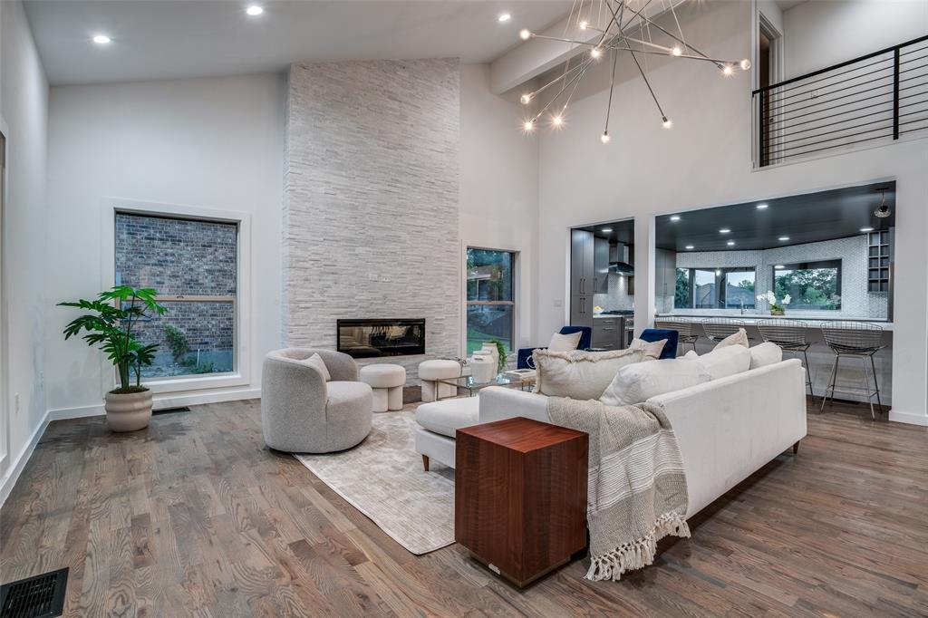 1408 S Alamo Road