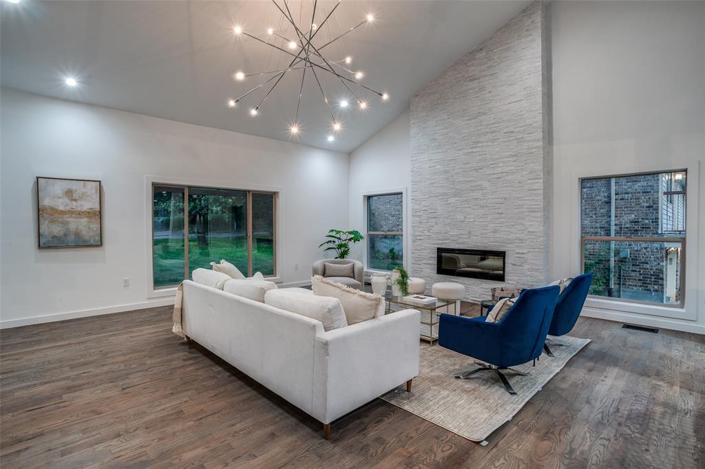 1408 S Alamo Road