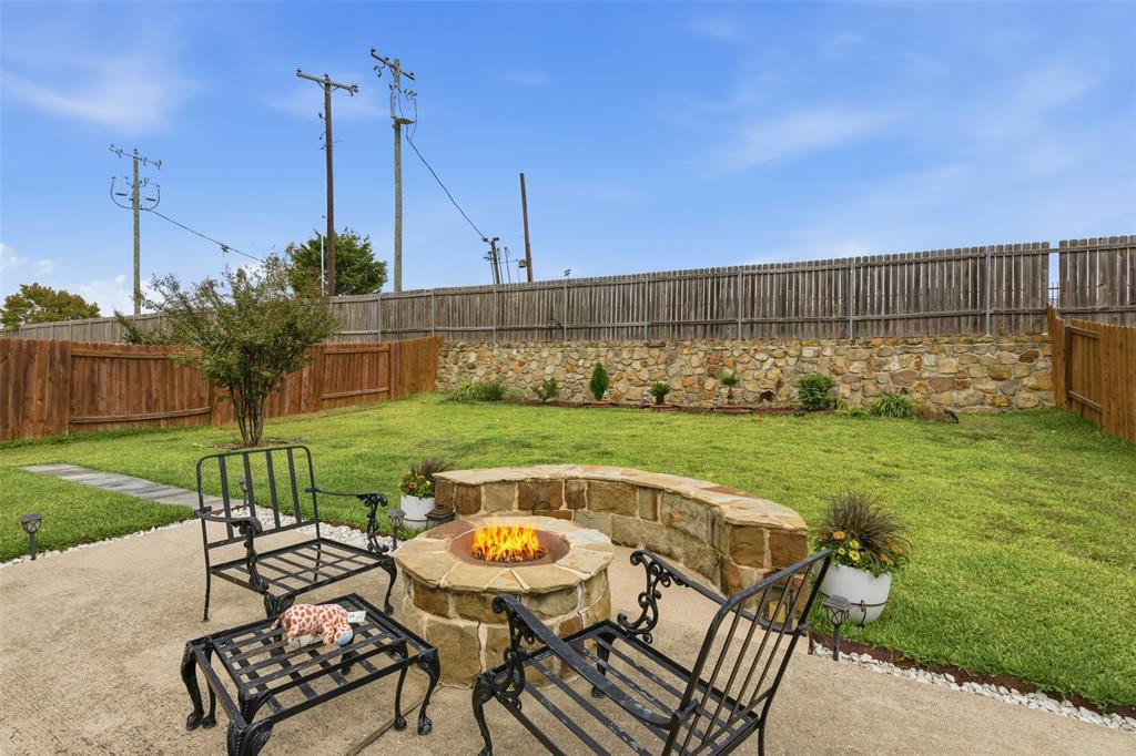 Shady Oaks Estates - Residential