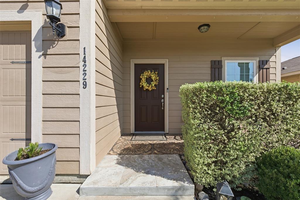 14229 Bridgeview Lane