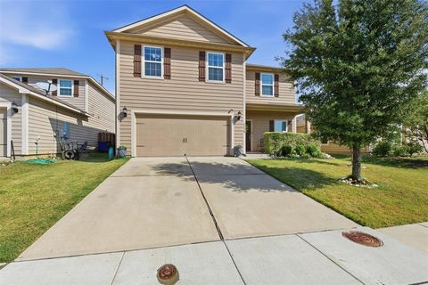 14229 Bridgeview Lane Dallas TX 75253