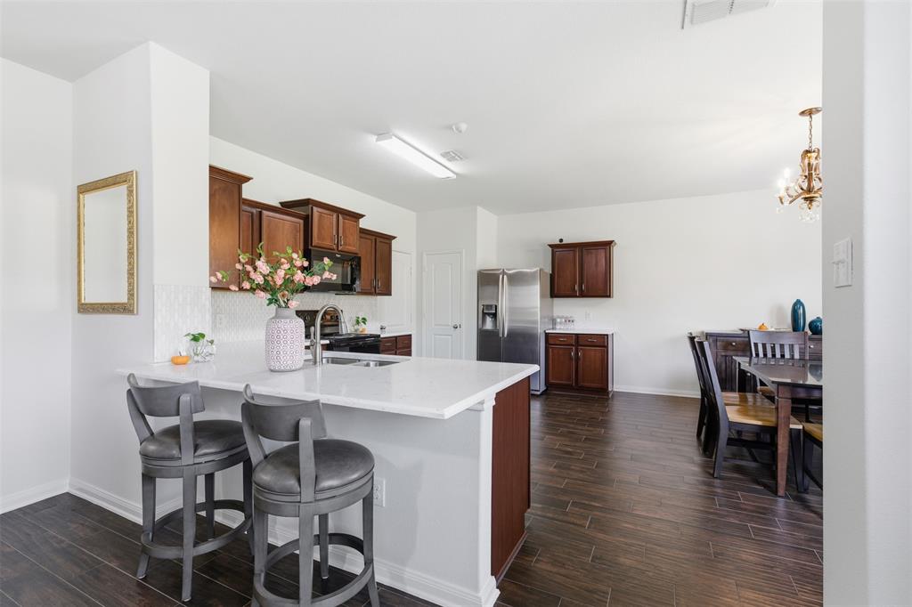 Shady Oaks Estates - Residential