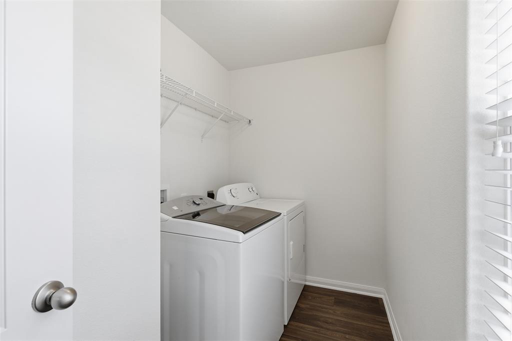 Shady Oaks Estates - Residential