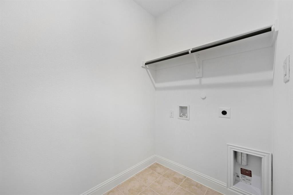 Highland Lakes - Residential