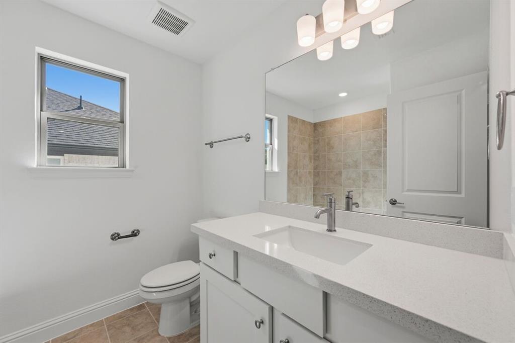 Highland Lakes - Residential