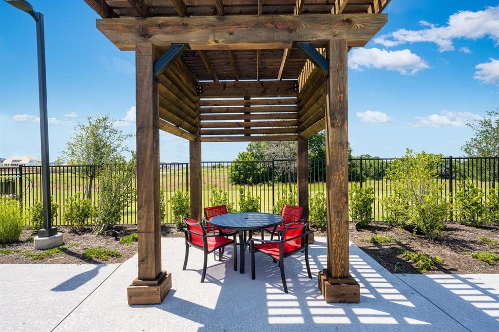 Highland Lakes - Residential