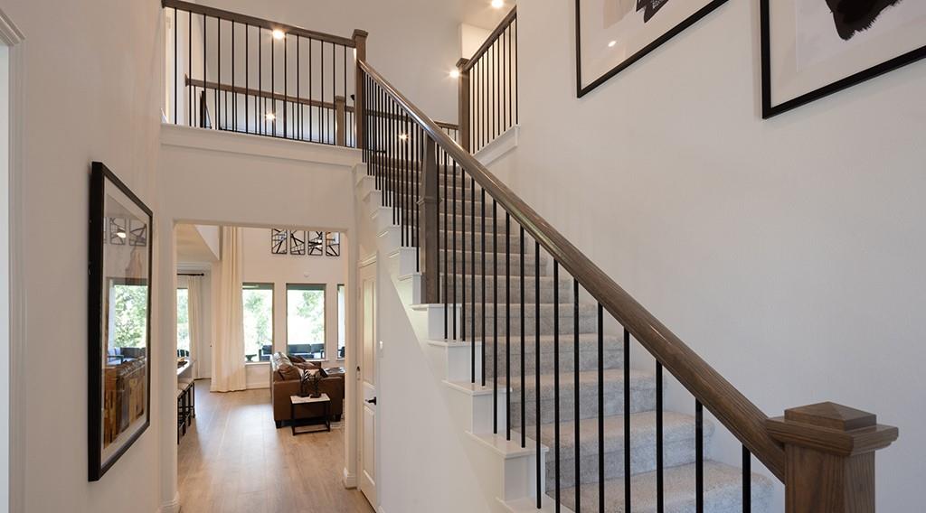 Highland Lakes - Residential