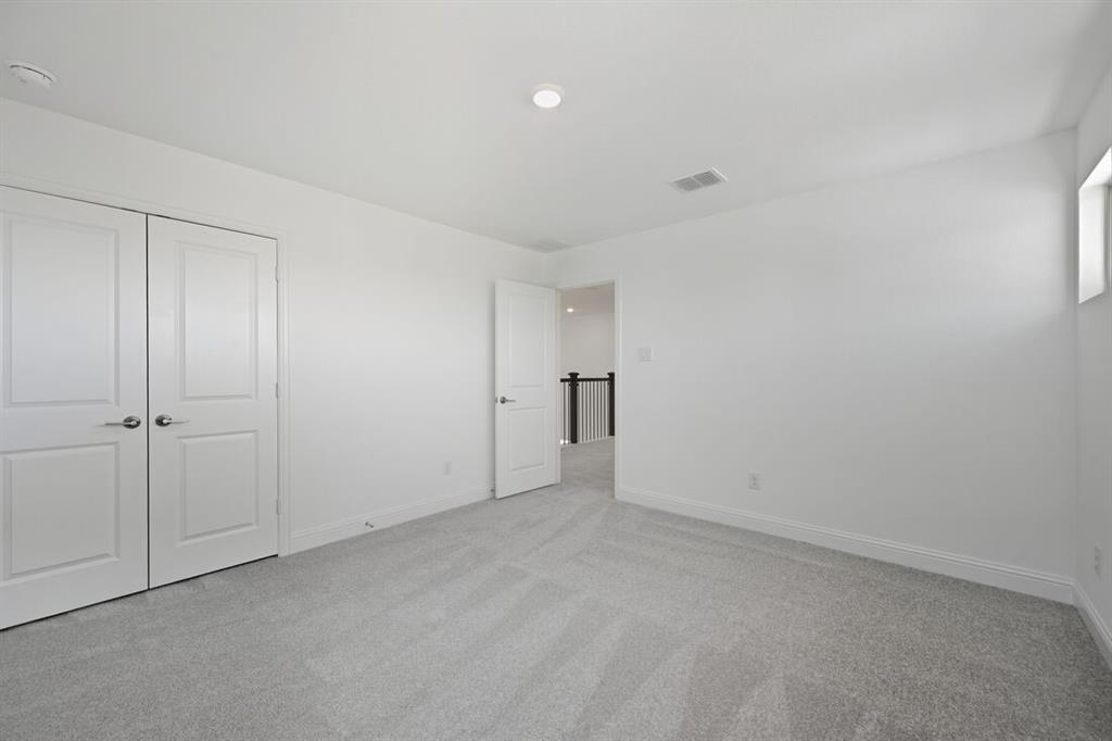 Highland Lakes - Residential