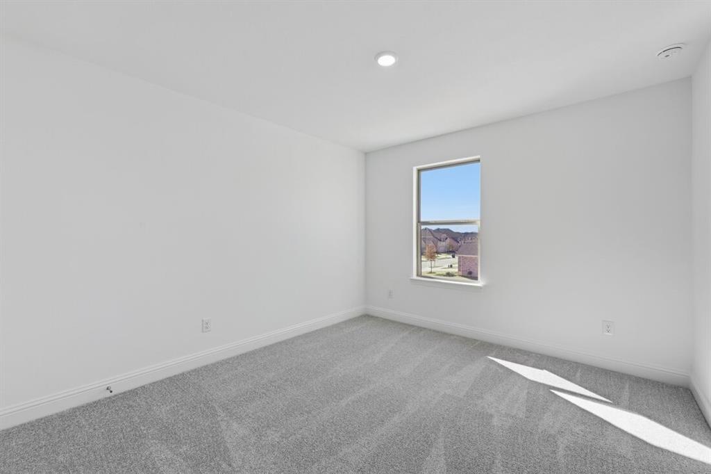 Highland Lakes - Residential