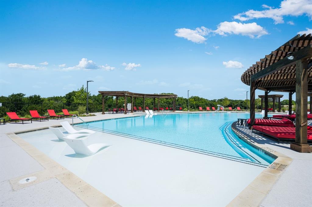 Highland Lakes - Residential