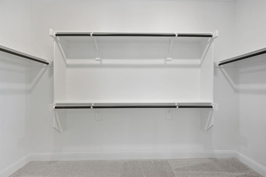 Highland Lakes - Residential