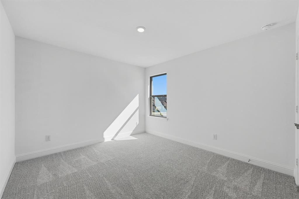 Highland Lakes - Residential