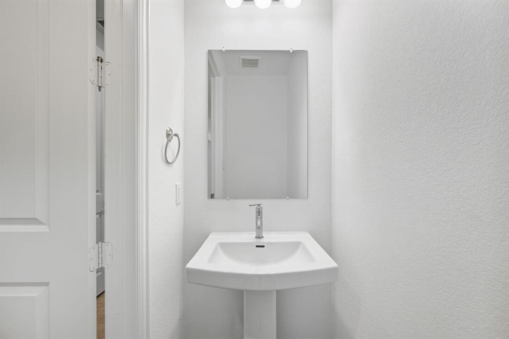 Highland Lakes - Residential