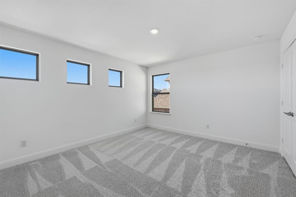 Highland Lakes - Residential