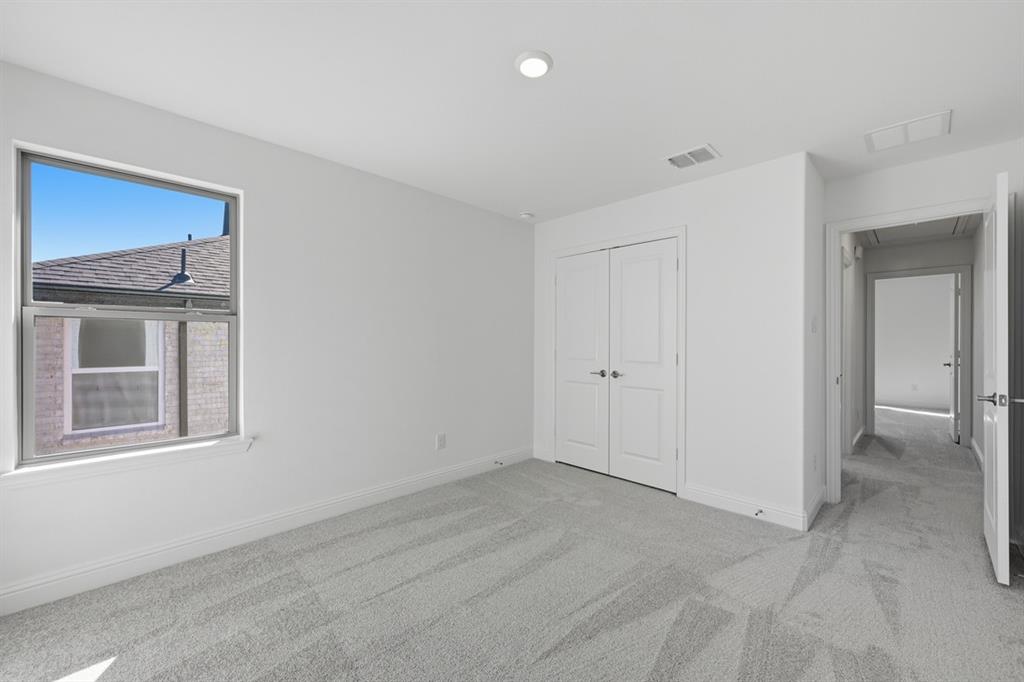 Highland Lakes - Residential