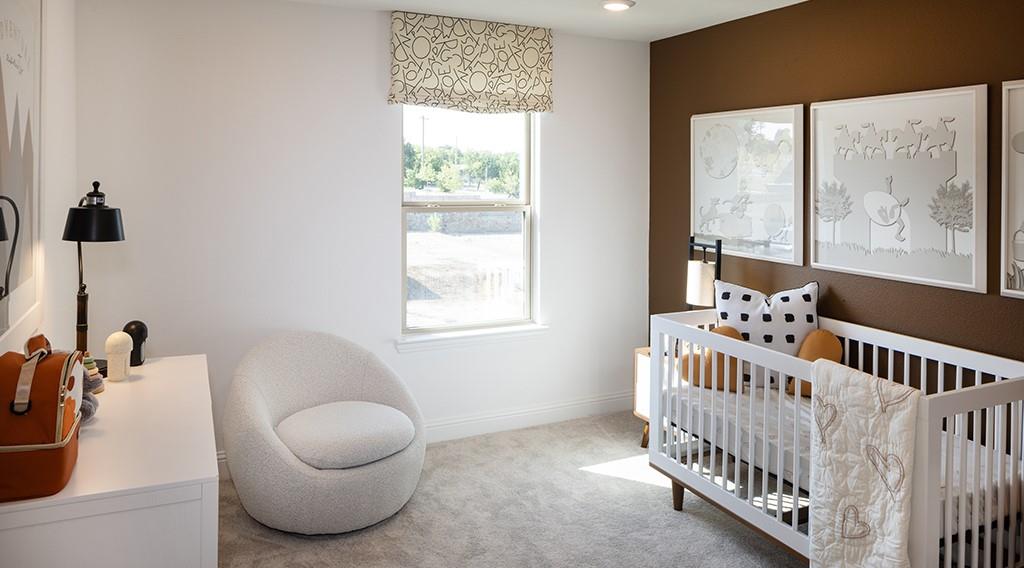 Highland Lakes - Residential