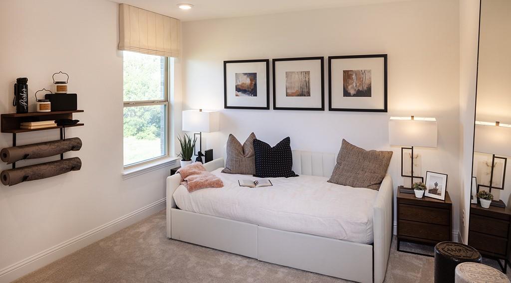 Highland Lakes - Residential