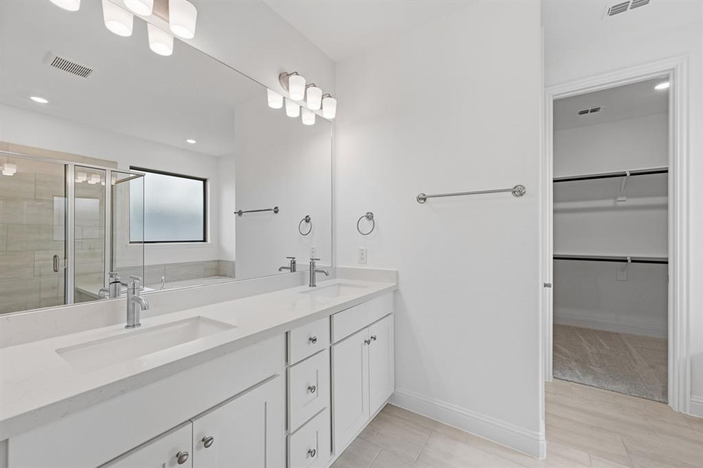 Highland Lakes - Residential