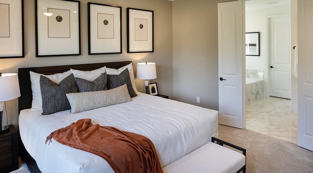 Highland Lakes - Residential