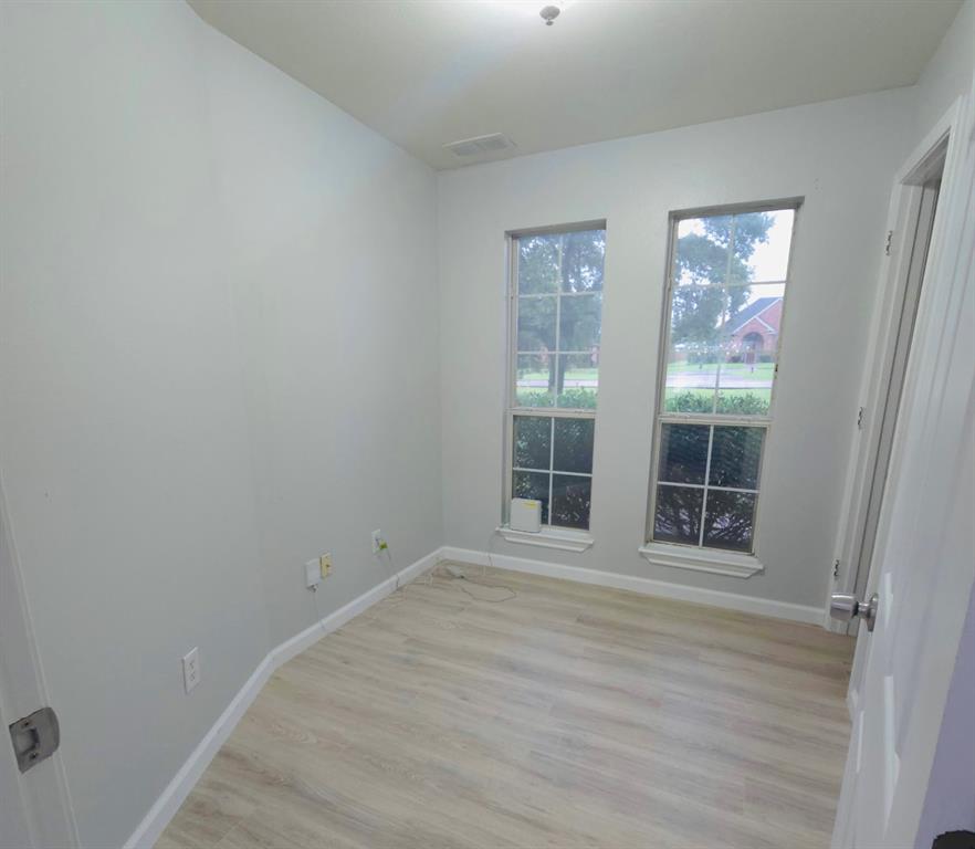 WINNER CIRCLE 1 & 2 & 3 & 4 - Residential