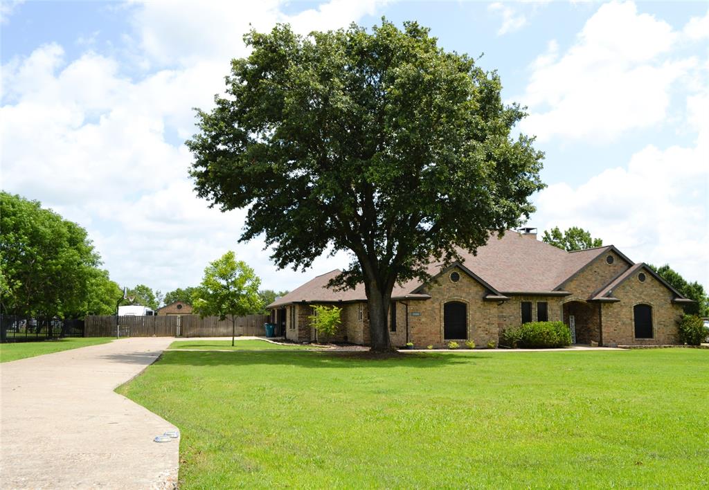 WINNER CIRCLE 1 & 2 & 3 & 4 - Residential