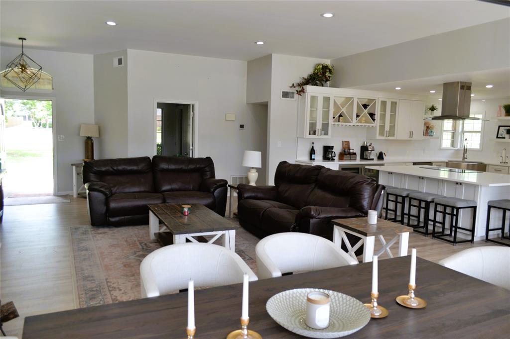 WINNER CIRCLE 1 & 2 & 3 & 4 - Residential