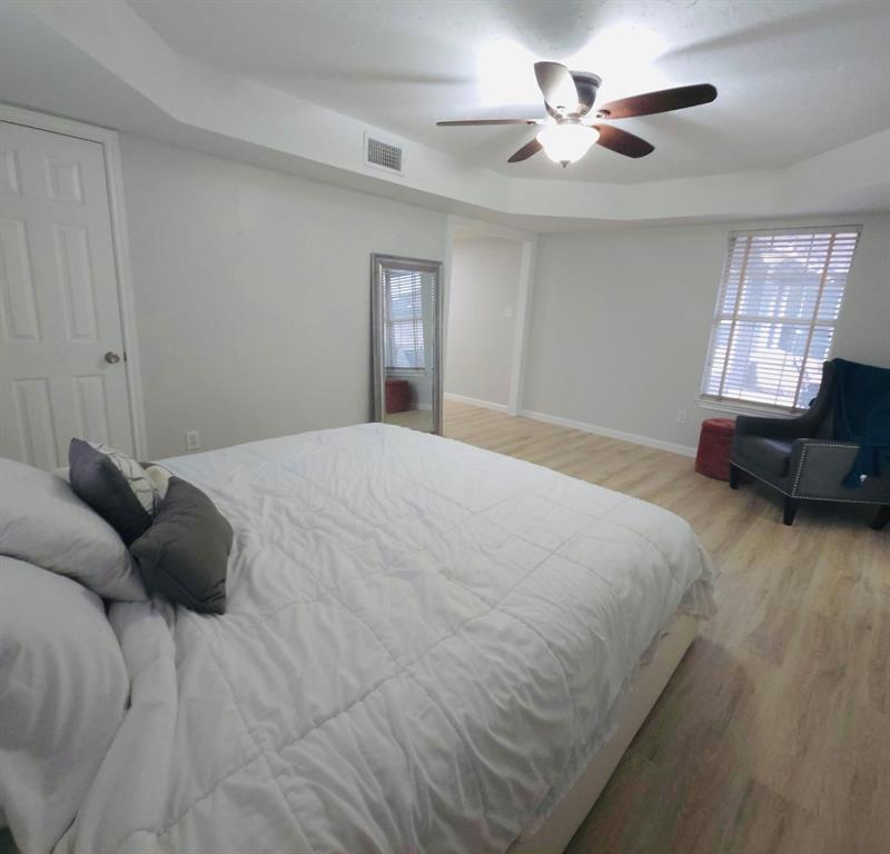 WINNER CIRCLE 1 & 2 & 3 & 4 - Residential