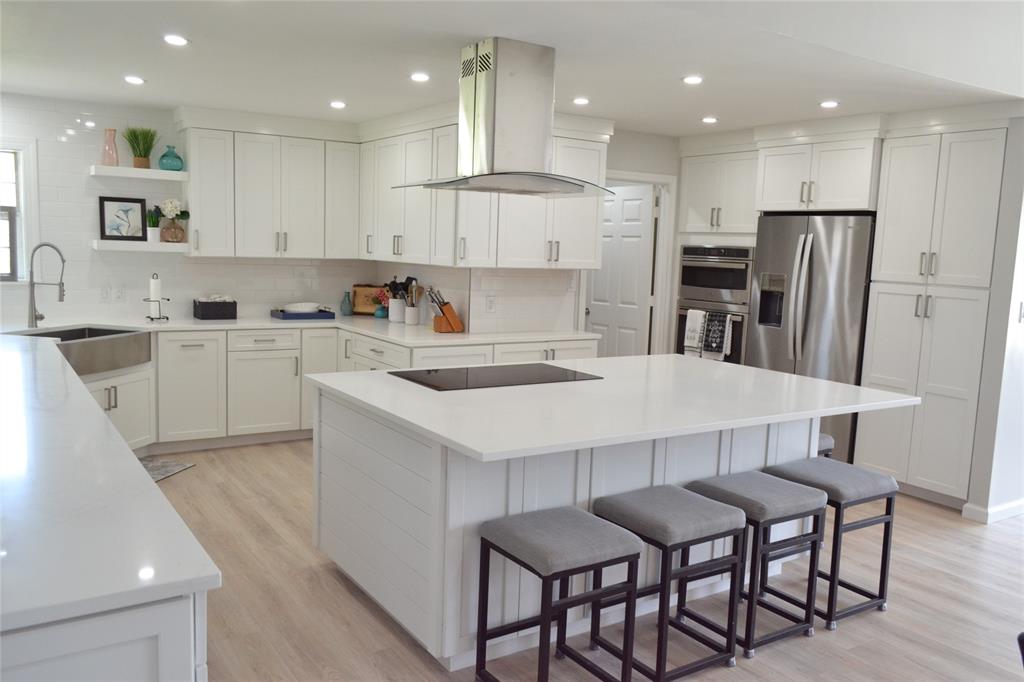 WINNER CIRCLE 1 & 2 & 3 & 4 - Residential