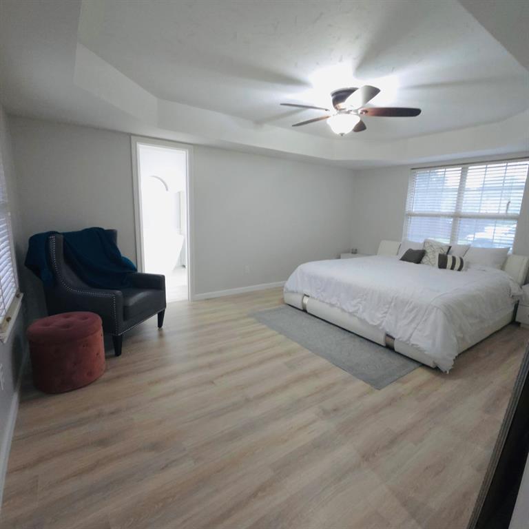 WINNER CIRCLE 1 & 2 & 3 & 4 - Residential