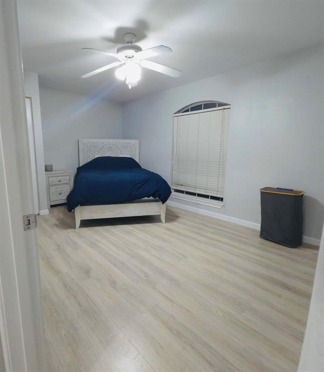 WINNER CIRCLE 1 & 2 & 3 & 4 - Residential