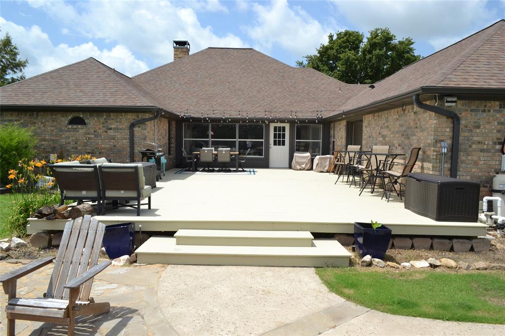 WINNER CIRCLE 1 & 2 & 3 & 4 - Residential