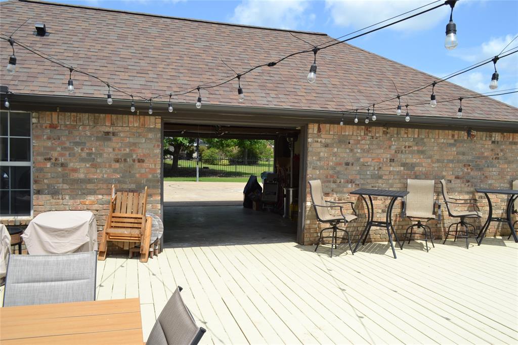 WINNER CIRCLE 1 & 2 & 3 & 4 - Residential