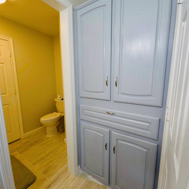 WINNER CIRCLE 1 & 2 & 3 & 4 - Residential