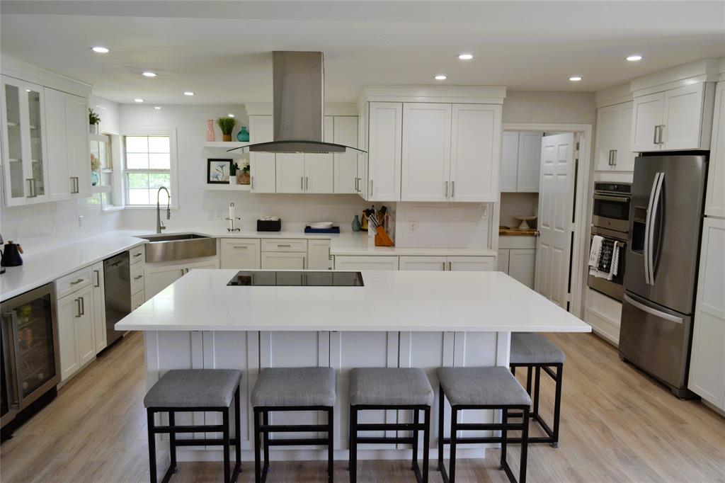 WINNER CIRCLE 1 & 2 & 3 & 4 - Residential