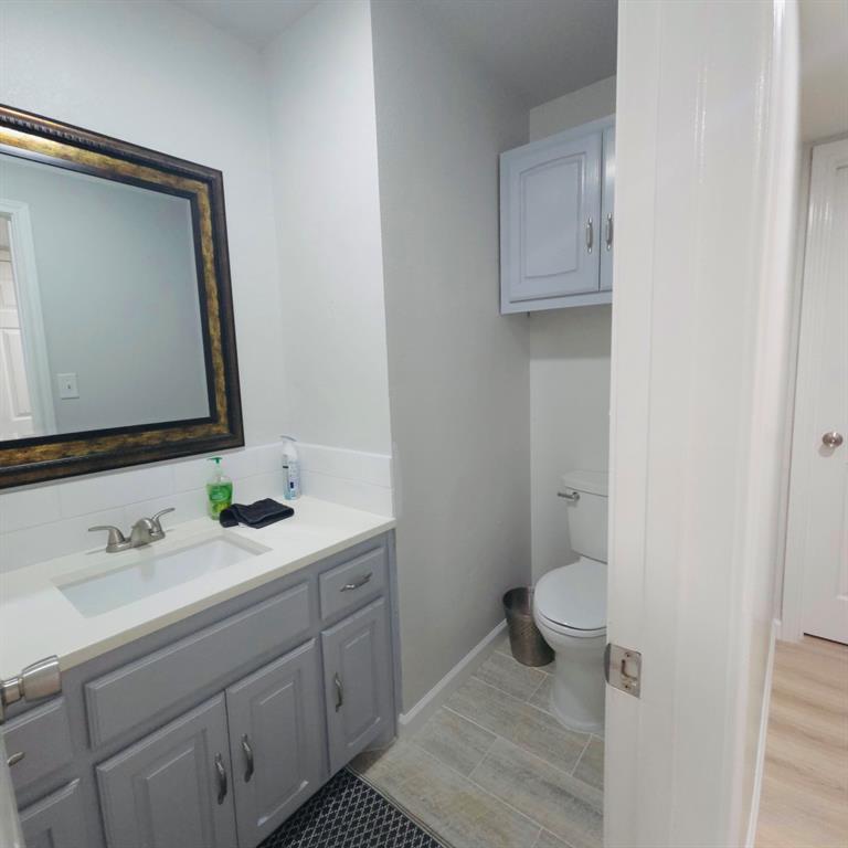 WINNER CIRCLE 1 & 2 & 3 & 4 - Residential